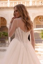 P1450 bolero