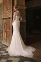 P1452 bodice