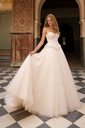 P1452 bodice