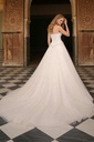 P1452 bodice