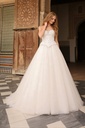 P1452 bodice