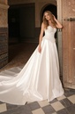 P1452 bodice