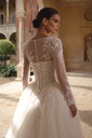 S9328 bolero Soraya