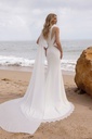 A101 Delphine