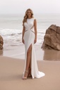 A101 Delphine