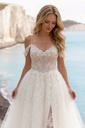 A103 Aurelia