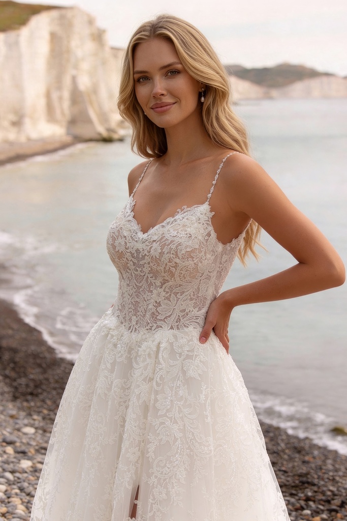 A103 Aurelia