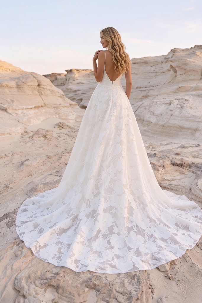 A115 Eliza