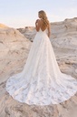 A115 Eliza
