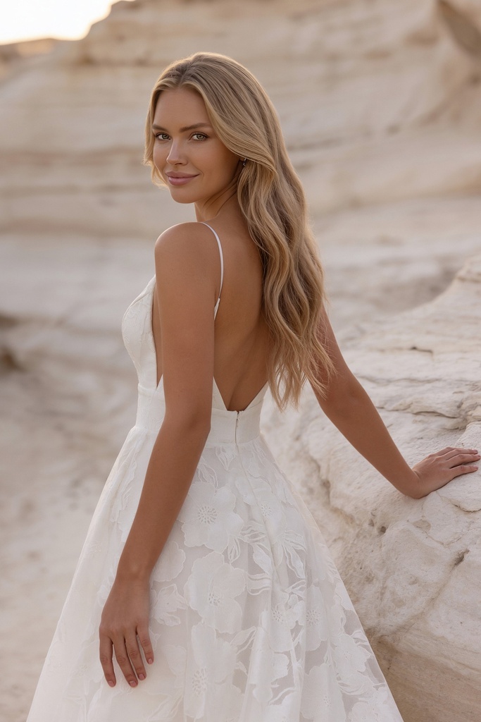 A115 Eliza