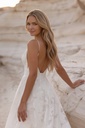 A115 Eliza