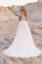A124 Colette