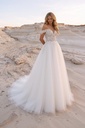 A124 Colette