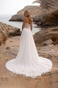 8064 skirt