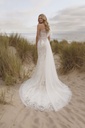 A137 Arabella