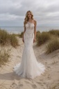 A137 Arabella