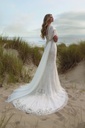 A137 Arabella
