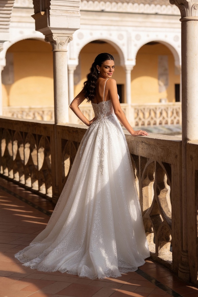 S5560 Talia