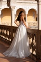 S5560 Talia
