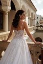 S5560 Talia