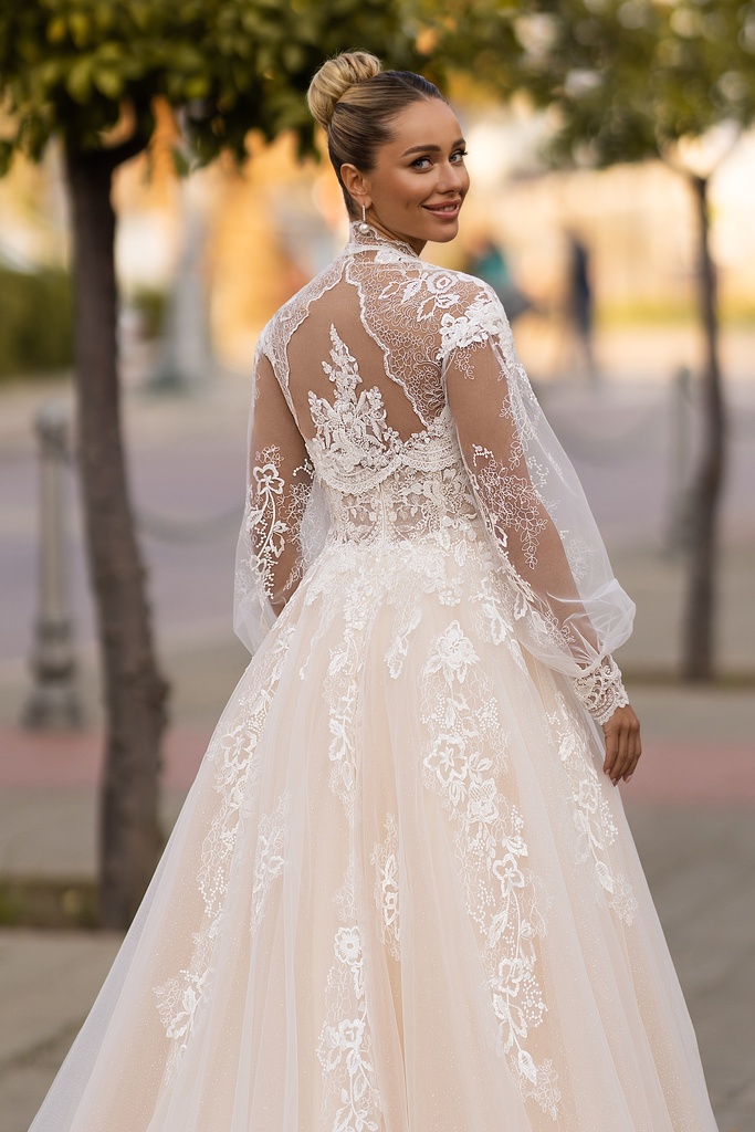 9283  bolero