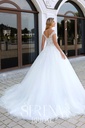 5561 nude+ivory