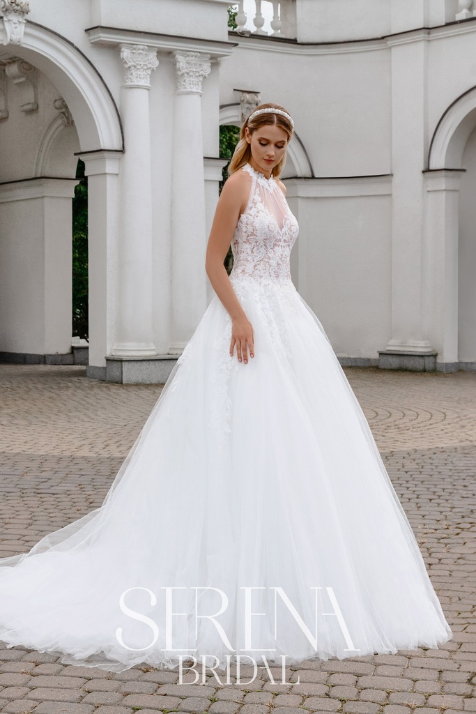 5562 nude+ivory
