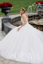 5564 nude+ivory 