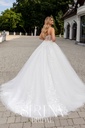 5565 nude+ivory