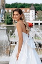 5570 ivory 