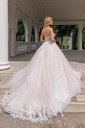 5572 powder+nude+ivory