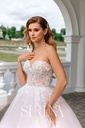 5572 powder+nude+ivory