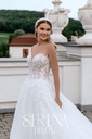 5573 nude+ivory