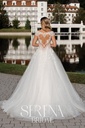 5574 nude+ivory