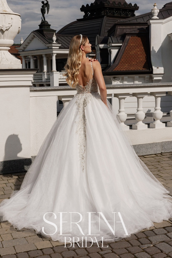 5577 nude+ivory