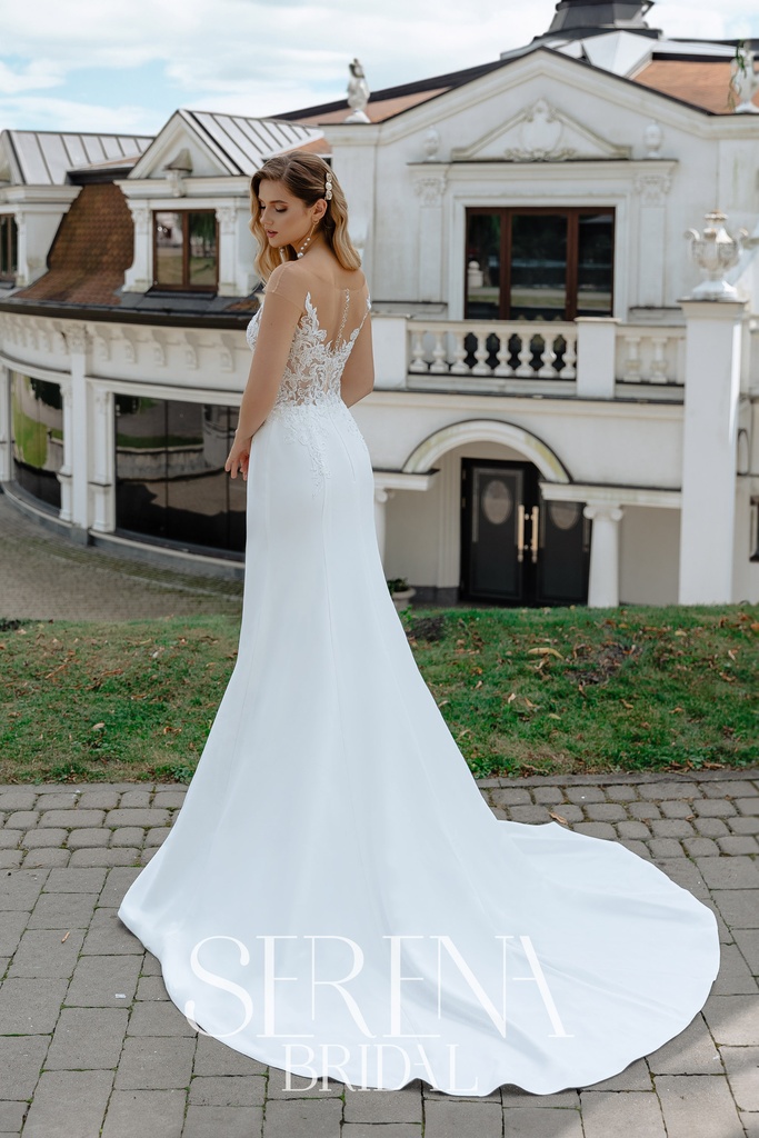 5569 nude+ivory