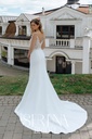 5569 nude+ivory