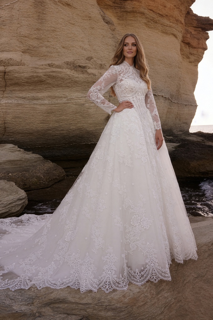 G0023 bolero