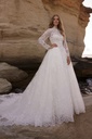 G0023 bolero