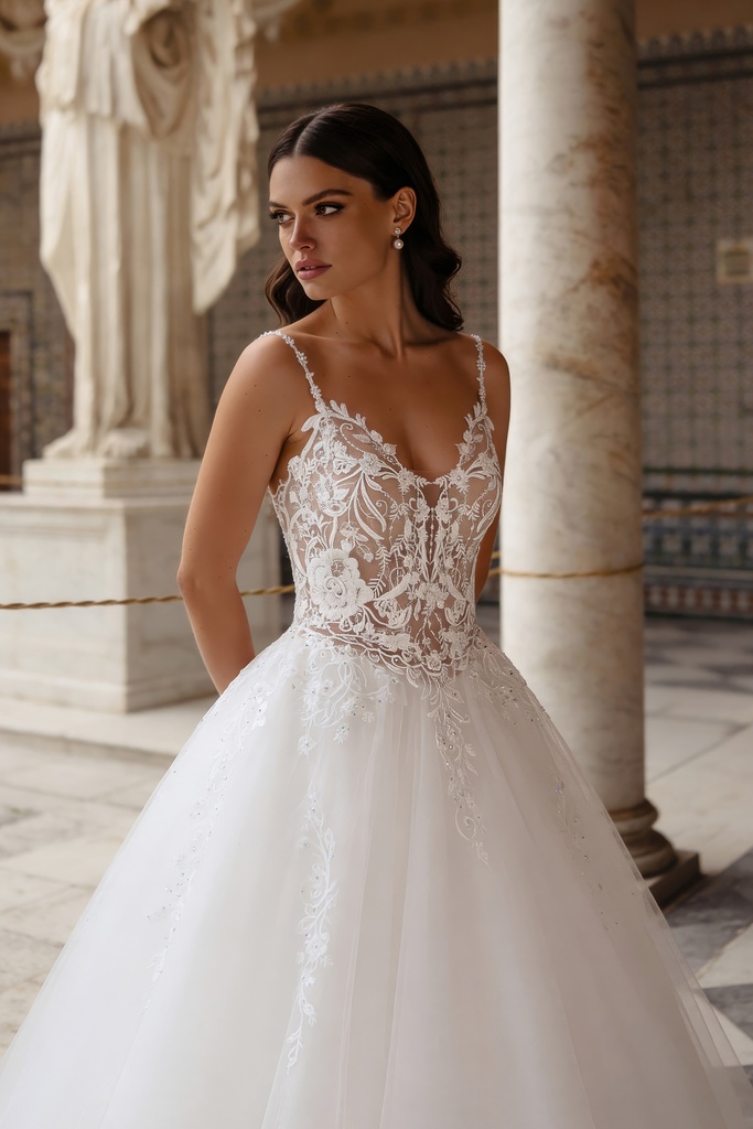 5565