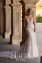 S5546 Renee