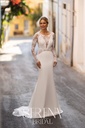 S5539 Philippa