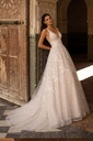 S5540 Queenie