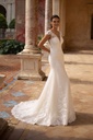 S5554 Savannah