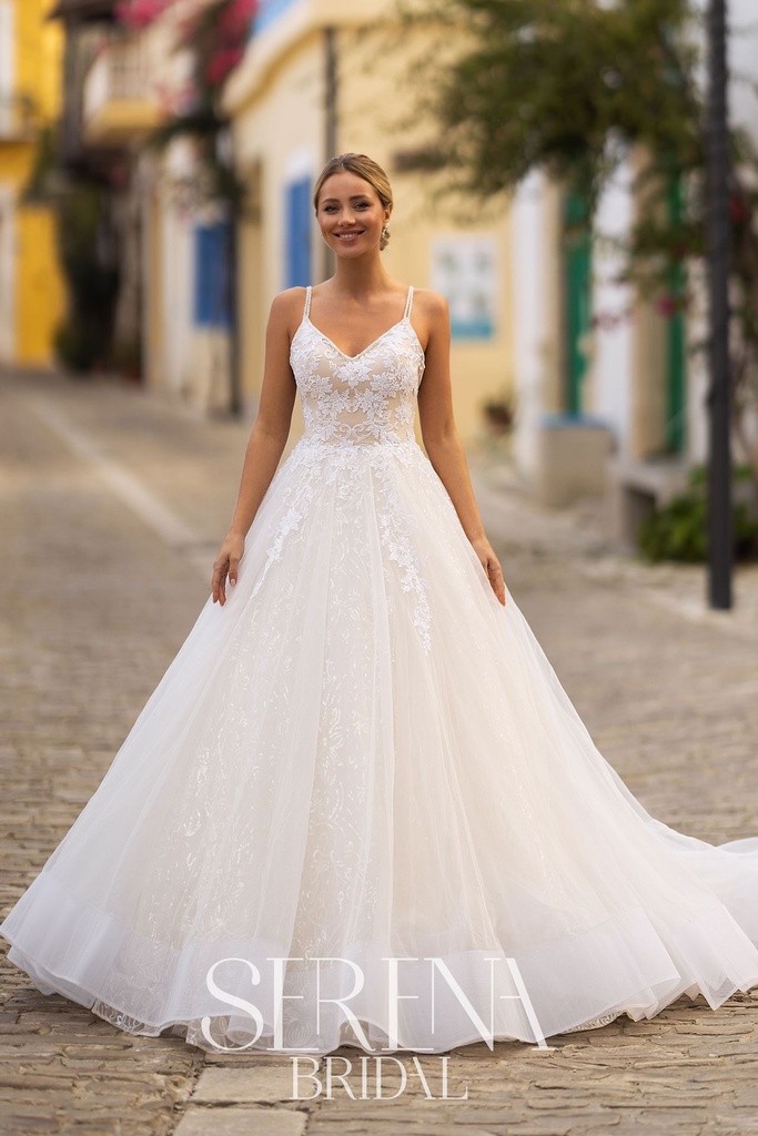 S5557 Sylvia