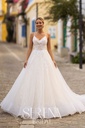 S5557 Sylvia