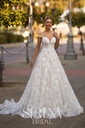 S5535 Priscilla