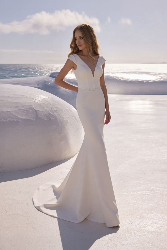 G0014 Lucia