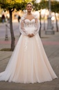 9283  bolero (34eu 38it 2us)