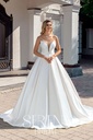 S5570 ivory Uma